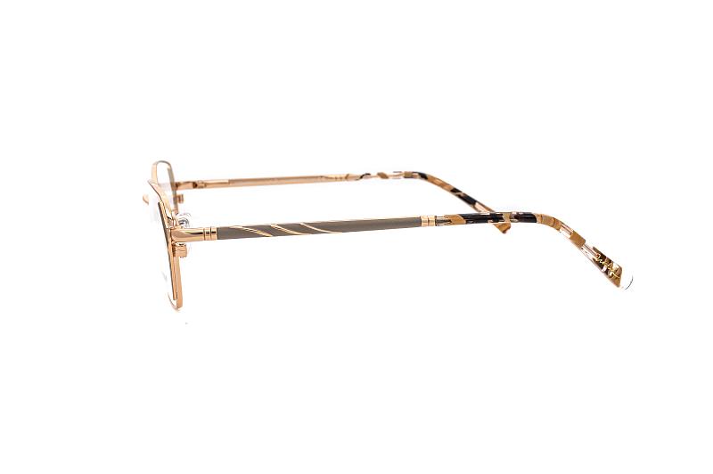 Neolook 8083 c187