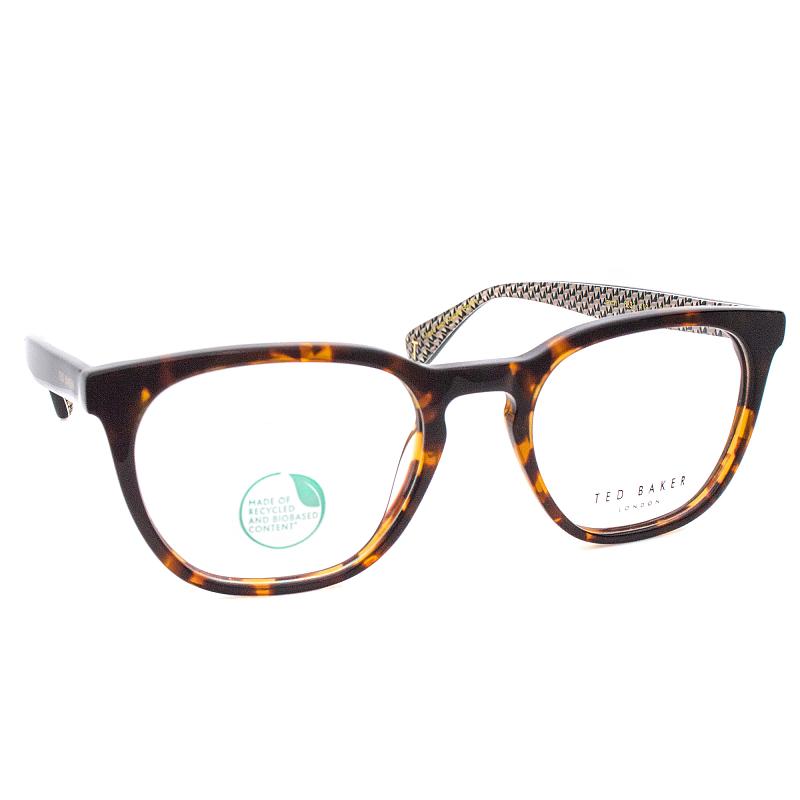 Ted Baker 8333 119