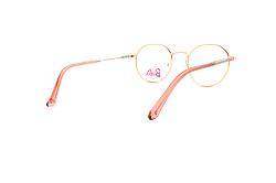 Barbie bbv007 red