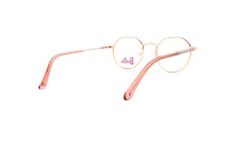 Barbie bbv007 red