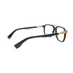 Police r70 700