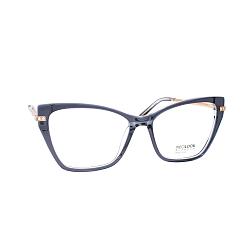 Neolook 2182 c363