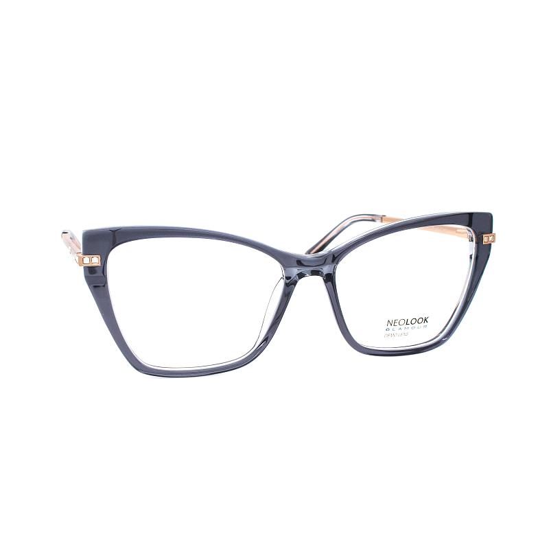 Neolook 2182 c363