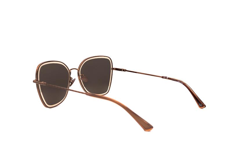 Nina Ricci 319m r80