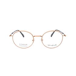 Neolook 2197т c010