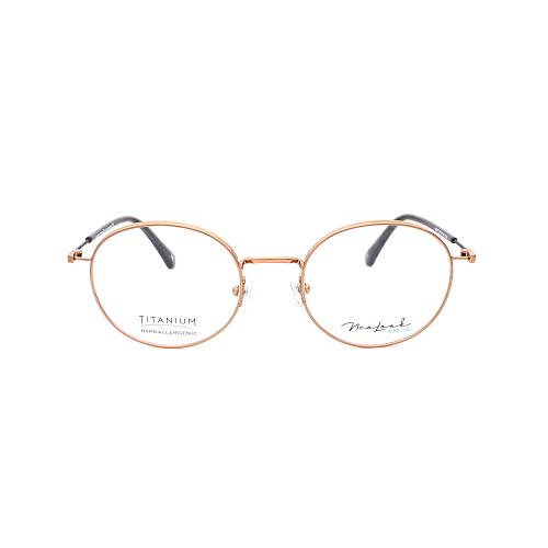 Neolook 2197т c010