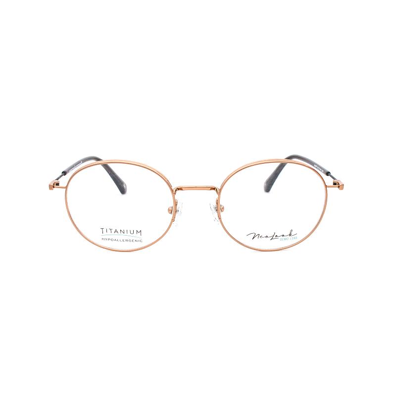 Neolook 2197т c010