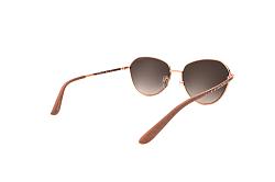 Guess 00148 58f
