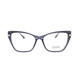 Neolook 2182 c363