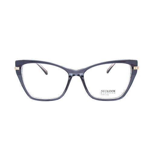 Neolook 2182 c363