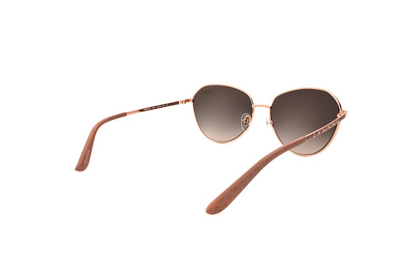 Guess 00148 58f