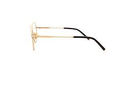 Nina Ricci 419 300