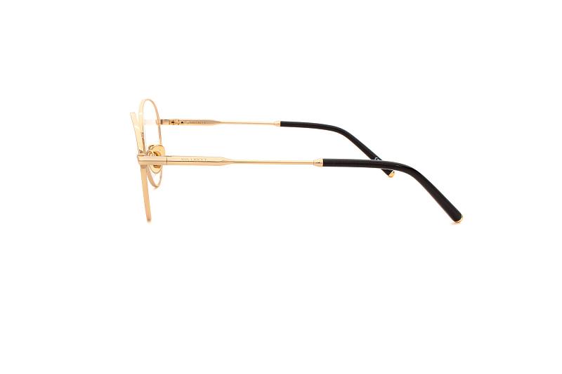 Nina Ricci 419 300