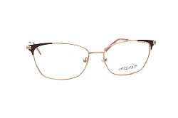 ATLANT 82581 c2