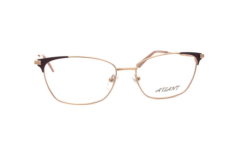 ATLANT 82581 c2