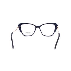 Neolook 2202 c104