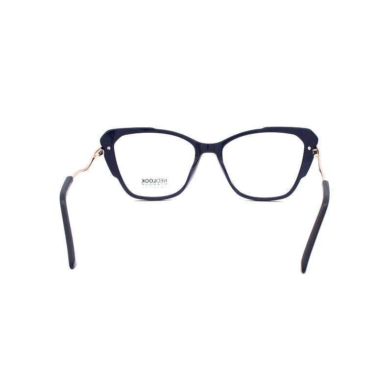 Neolook 2202 c104