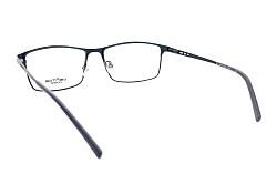 Ventoe 2051 c02