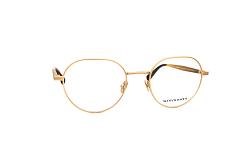 SCOTCH & SODA 2029 402