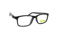 Nano 3030250