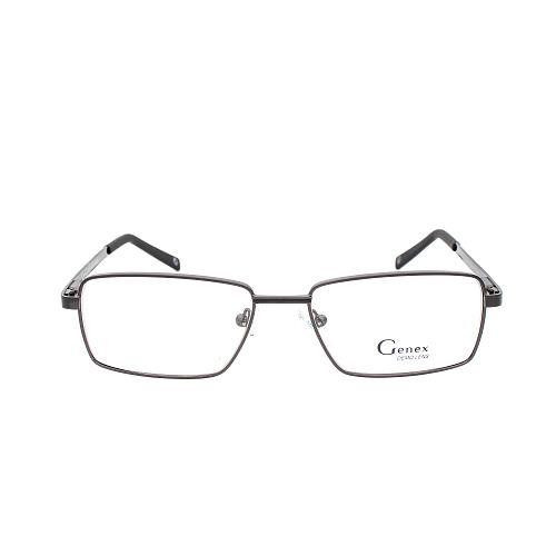 Genex 1277 c004