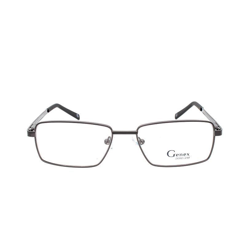 Genex 1277 c004