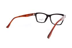 L.Riguardo 884710 c1