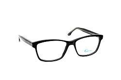 genex 1206 c027