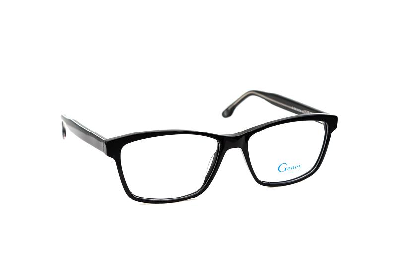 genex 1206 c027