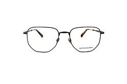 SCOTCH & SODA 2027 c900