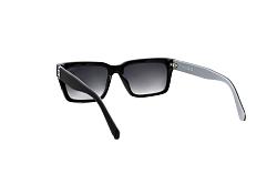 Guess 00121 01b