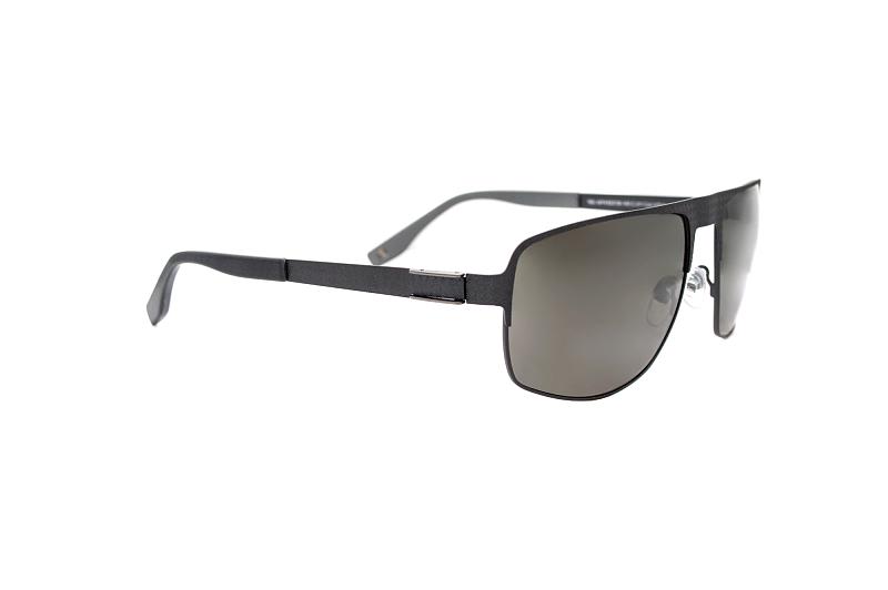 Neolook 1473 c011