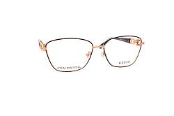 GUESS 50179 020