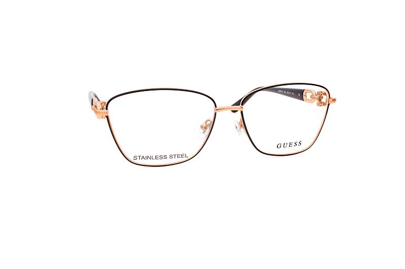 GUESS 50179 020