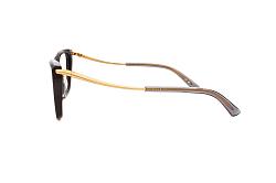 Nina Ricci 411 700