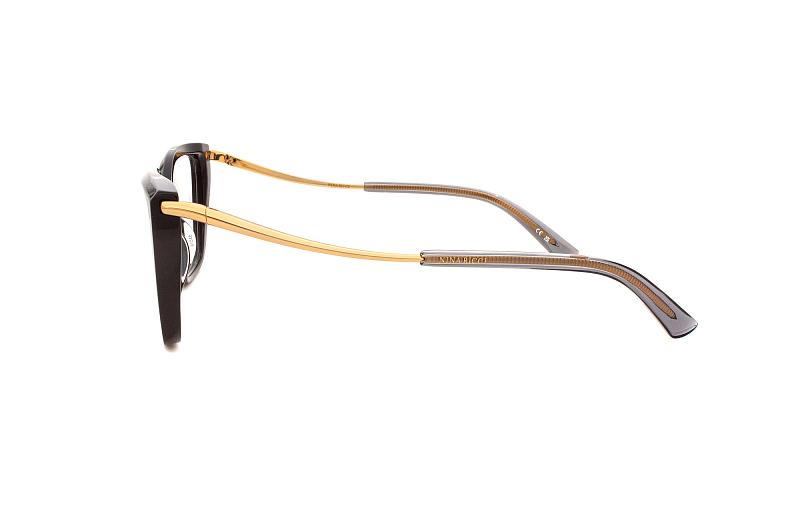 Nina Ricci 411 700