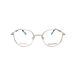 SCOTCH & SODA 2038 800