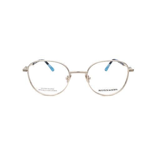 SCOTCH & SODA 2038 800
