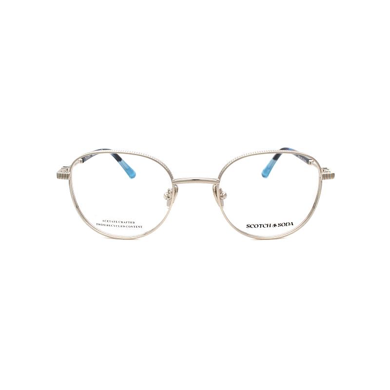 SCOTCH & SODA 2038 800