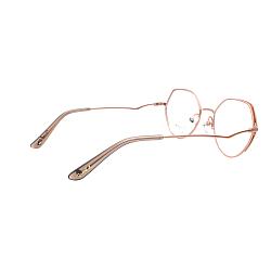 Neolook 2172 c002