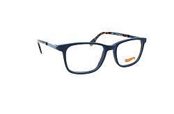 Hot Wheels 127 blue