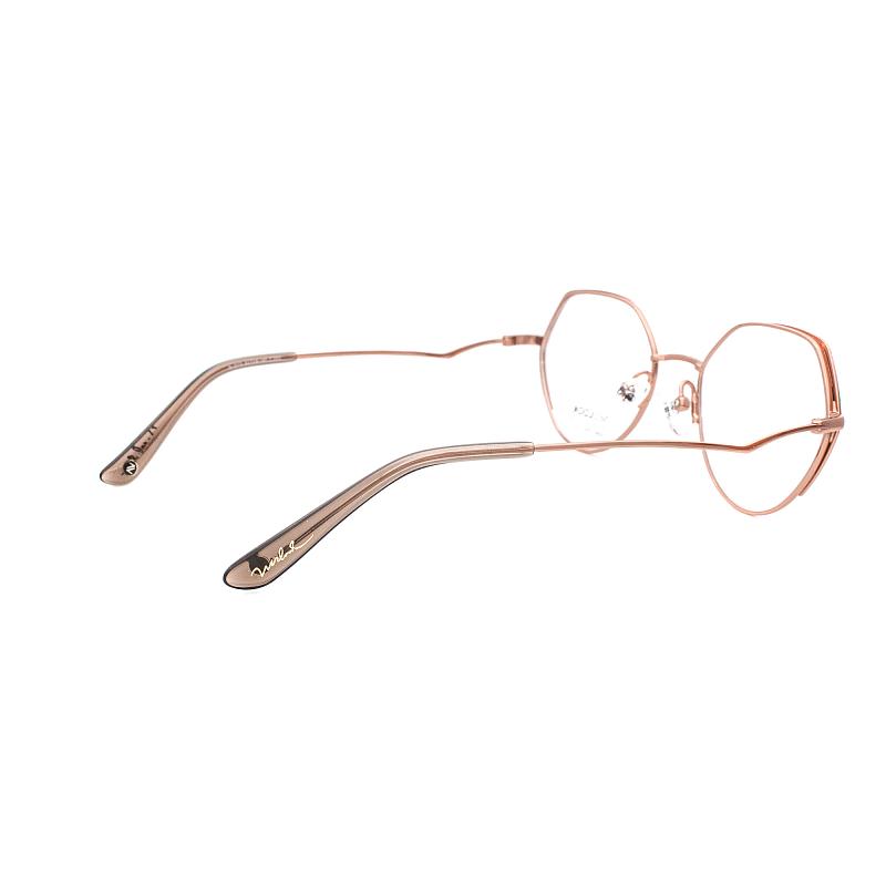 Neolook 2172 c002