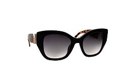 Nina Ricci 377v 700