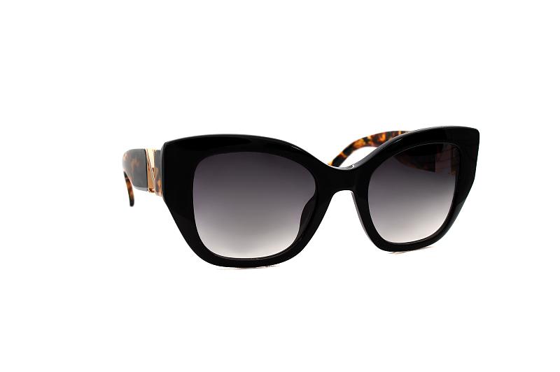 Nina Ricci 377v 700