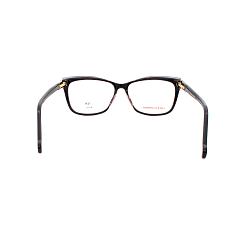 Carolina Herrera 0208 kdx