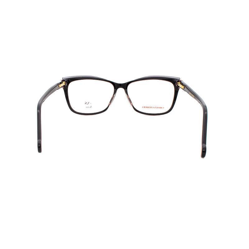 Carolina Herrera 0208 kdx