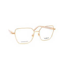 Furla 997 2am