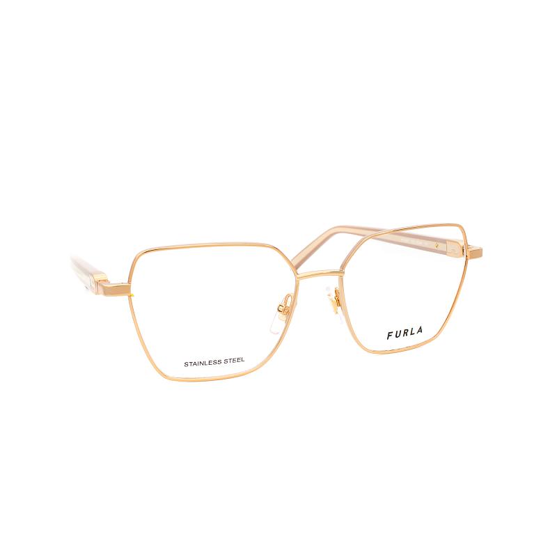 Furla 997 2am