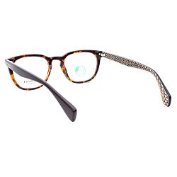 Ted Baker 8333 119