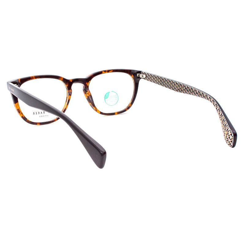 Ted Baker 8333 119